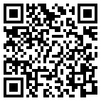 QR Code for Title Fair in Burlington, MA 01803