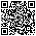 QR Code for Tito's Bakery in Chelsea, MA 02150