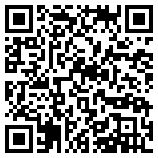 QR Code for TLC Relocation in Hingham, MA 02043