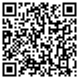 QR Code for Over the Top in Wakefield, MA 01880