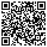 QR Code for Totally Cellular in Fairhaven, MA 02719