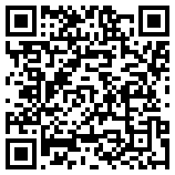 QR Code for TR Enterprises in Lowell, MA 01852