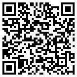 QR Code for William R Trainor Atty in Worcester, MA 01609