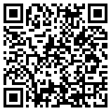 QR Code for Treetop Tree Service in West Yarmouth, MA 02673