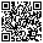 QR Code for Trevisani R in Duxbury, MA 02332