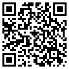 QR Code for Tsr Inc in Springfield, MA 01144