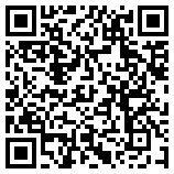QR Code for Uncle Ned's Fish Factory in Millis, MA 02054