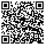 QR Code for Undermountain Builders in Sheffield, MA 01257