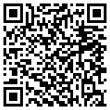 QR Code for Union Ave Dental in Framingham, MA 01702