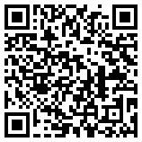 QR Code for Union Square Donuts in Somerville, MA 02143
