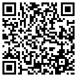 QR Code for Union Steel Erectors in East Weymouth, MA 02189