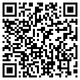 QR Code for Unique Dental Pc in Worcester, MA 01604