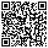 QR Code for Universal Poultry Product in Newtonville, MA 02460