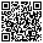 QR Code for USA in Needham Heights, MA 02494