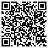 QR Code for Uxbridge Beer and Wine in Uxbridge, MA 01569