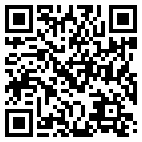QR Code for Ve Commerce in Acton, MA 01720
