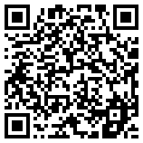 QR Code for Verizon Wireless in Wilmington, MA 01887