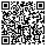 QR Code for Virtous Teas in Newtonville, MA 02460