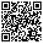 QR Code for Wardrobe in Provincetown, MA 02657