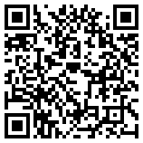 QR Code for Wareham Locksmith 24 7 Services in WAREHAM, MA 02571