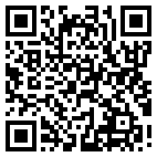 QR Code for WBPR Radio in Dorchester, MA 02121