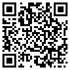 QR Code for Weblayers Inc in Cambridge, MA 02142