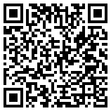 QR Code for Webster Health Board in Webster, MA 01570