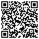 QR Code for Weston Public Library in Weston, MA 02493