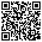 QR Code for White Light in Beverly, MA 01915