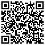 QR Code for White Wood Kitchens in Sandwich, MA 02563