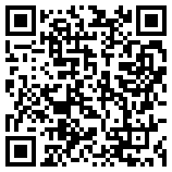 QR Code for Wind River Environmental in Littleton, MA 01460
