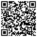 QR Code for Wing Charles A Rev in Cambridge, MA 02138