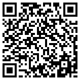QR Code for Womens Health Careassoc in Melrose, MA 02176