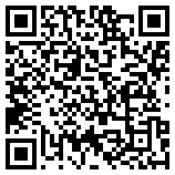 QR Code for Wright-Locke Farm in Winchester, MA 01890