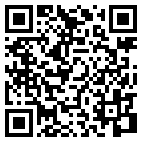 QR Code for Yyv Realty in Brockton, MA 02301