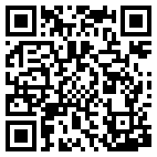 QR Code for Zuzu Momo in Everett, MA 02149