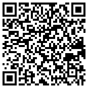 QR Code for 0 & 0 & 0 1 24 Hour A Emergency A Locksmith in Scituate, MA 02066