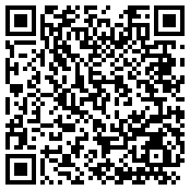 QR Code for 24 Hour Lock & Key Services in West Medford in West Medford, MA 02156