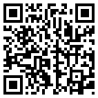 QR Code for Total Tree Removal Of Quincy in Quincy, MA 02169