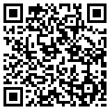 QR Code for 7 Day Convience Store in Revere, MA 02151