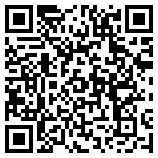 QR Code for 99 Restaurant & Pub in Taunton, MA 02780