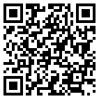 QR Code for A-1 Copy in Hudson, MA 01749
