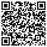 QR Code for A Cut Above the Rest in Wakefield, MA 01880