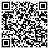 QR Code for AD Makepeace in Wareham, MA 02571