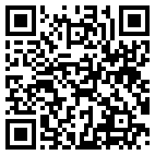 QR Code for A & L Fuel CO in Falmouth, MA 02540