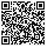 QR Code for A Perfect Massage in Georgetown, MA 01833