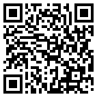 QR Code for A-Trac Computer in Waltham, MA 02451