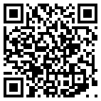 QR Code for A123 Systems in Watertown, MA 02472