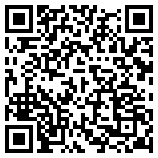 QR Code for Abbey Lockout in Medford, MA 02155