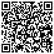 QR Code for Absolute Building Consultants in Sagamore Beach, MA 02562